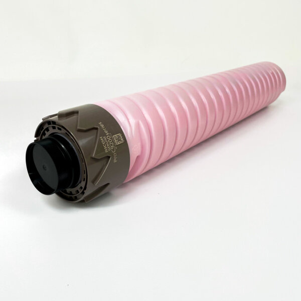 Ricoh Pro C9200 Tonerkartusche Magenta IM7A2610AE59