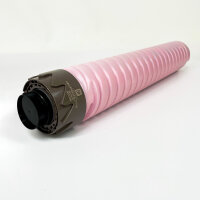 Ricoh Pro C9200 Tonerkartusche Magenta IM7A2610AE59