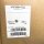 Johnson Controls VFB150H+7222, DN150 butterfly valve with VA-9070 actuator