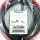 Johnson Controls VFB150H+7222, DN150 butterfly valve with VA-9070 actuator
