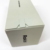 Rokid Glasses Ladecase, RVC101, 3150mAh