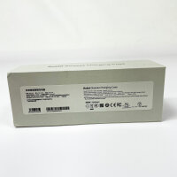 Rokid Glasses Ladecase, RVC101, 3150mAh