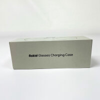 Rokid Glasses Ladecase, RVC101, 3150mAh