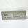 Rokid Glasses Ladecase, RVC101, 3150mAh