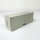 Rokid Glasses Ladecase, RVC101, 3150mAh
