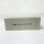 Rokid Glasses Ladecase, RVC101, 3150mAh