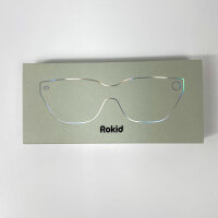 Rokid Sonnenbrillen-Aufsatz, RCS01
