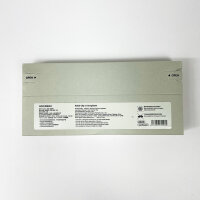 Rokid clip-on sunglasses, RCS01
