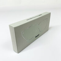 Rokid clip-on sunglasses, RCS01