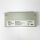 Rokid clip-on sunglasses, RCS01
