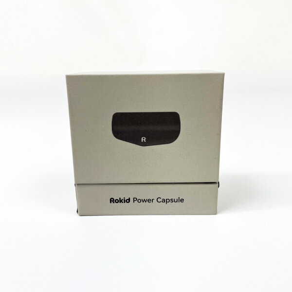 Rokid Power Capsule BT01 1100mAh