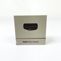 Rokid Power Capsule BT01 1100mAh