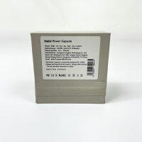 Rokid Power Capsule BT01 1100mAh