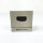 Rokid Power Capsule BT01 1100mAh