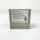 Rokid Power Capsule BT01 1100mAh