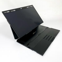 Mobile Pixels Duex Float, 15.6-inch FHD Touchscreen...