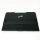 Mobile Pixels Duex Float, Bildschirmerweiterung 15,6 Zoll FHD Touchscreen Monitor, Schwarz, 101-1011P01