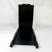 Mobile Pixels 101-1003P04 Tri-Screen Laptop-Monitor 13...