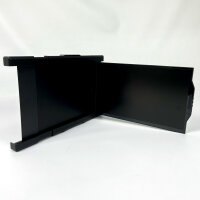 Mobile Pixels 101-1003P04 Tri-Screen Laptop-Monitor 13 Zoll FHD 1920x1080