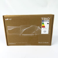 Mobile Pixels 101-1003P04 Tri-Screen Laptop-Monitor 13 Zoll FHD 1920x1080
