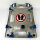 Soldati 22.077-DDG TrackSensor Cleaning Station AutoStore / Kardex, 6 Bar, 2026