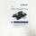 Soldati 22.077-DDG TrackSensor Cleaning Station AutoStore / Kardex, 6 Bar, 2026