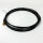 Soldati 22.077-DDG TrackSensor Cleaning Station AutoStore / Kardex, 6 Bar, 2026