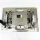 Soldati 22.077-DDG TrackSensor Cleaning Station AutoStore / Kardex, 6 Bar, 2026