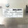 Soldati 22.077-DDG TrackSensor Cleaning Station AutoStore / Kardex, 6 Bar, 2026