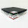 Festool Granat STF D225/128P80 GR/25 sandpaper, grit 80, 225mm diameter, 25 sanding discs, for filler and plaster