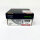 Festool Granat, sanding disc, 50 pcs. P120, diameter 125 mm, 5-inch sander, 578349