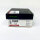 Festool Granat, sanding disc, 50 pcs. P120, diameter 125 mm, 5-inch sander, 578349