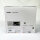 Aurzen EAZZE D1 Max, Projektor Mini-Beamer, braune Farbe, A01M31
