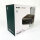 Aurzen EAZZE D1 Max, Projektor Mini-Beamer, braune Farbe, A01M31