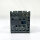 Schneider Electric TeSys Control LC1K0610B7 Power Contactor 24V 50/60Hz 2.2kW-400V 2F26147