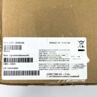 HP Smart Tank 7006, All-in-One Color Printer (Printer Only), Blue/White, 28B55A
