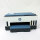 HP Smart Tank 7006, All-in-One Color Printer (Printer Only), Blue/White, 28B55A