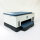 HP Smart Tank 7006, All-in-One Color Printer (Printer Only), Blue/White, 28B55A
