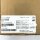 HP Smart Tank 7006, All-in-One Color Printer (Printer Only), Blue/White, 28B55A