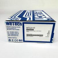 WeTech WTC2110, charging holder passive Motorola, MXP600