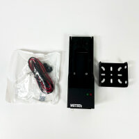 WeTech WTC2110, charging holder passive Motorola, MXP600