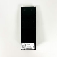 WeTech WTC2110, charging holder passive Motorola, MXP600