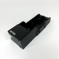 WeTech WTC2110, charging holder passive Motorola, MXP600