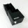 WeTech WTC2110, charging holder passive Motorola, MXP600