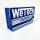 WeTech WTC2110, charging holder passive Motorola, MXP600