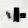WeTech WTC2110, charging holder passive Motorola, MXP600
