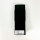 WeTech WTC2110, charging holder passive Motorola, MXP600