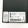WeTech WTC2110, charging holder passive Motorola, MXP600