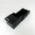 WeTech WTC2110, charging holder passive Motorola, MXP600