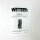 WeTech WTC2110, charging holder passive Motorola, MXP600